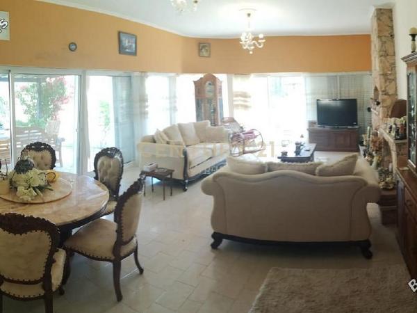 4 bedroom detached house for sale akrounta limassol 8468801 image 16633672