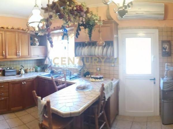 4 bedroom detached house for sale akrounta limassol 8468801 image 16633684