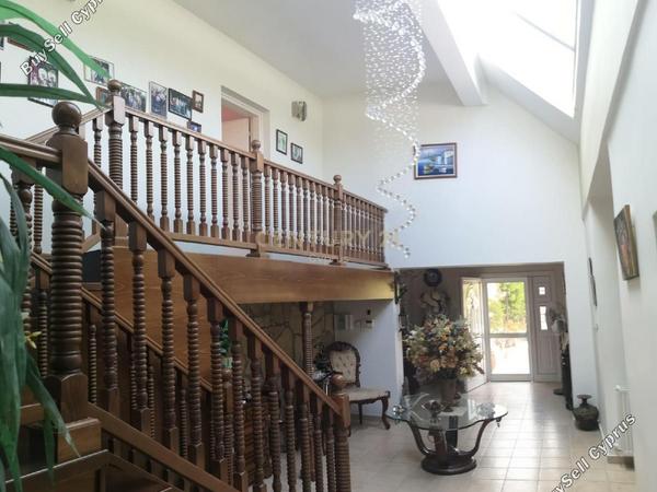 4 bedroom detached house for sale akrounta limassol 8468801 image 16633686