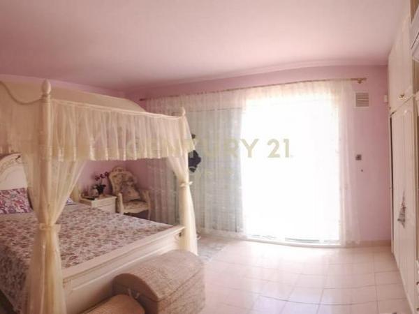 4 bedroom detached house for sale akrounta limassol 8468801 image 16633687