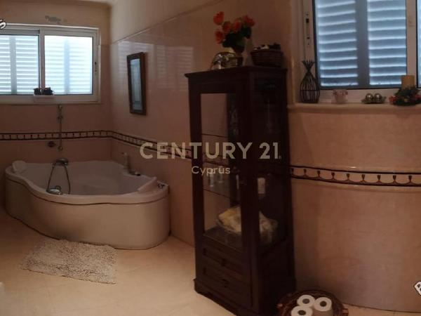 4 bedroom detached house for sale akrounta limassol 8468801 image 16633688