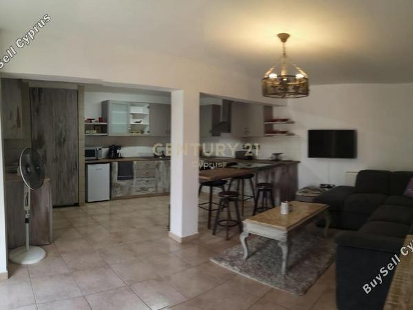 4 bedroom detached house for sale akrounta limassol 8468801 image 16633689