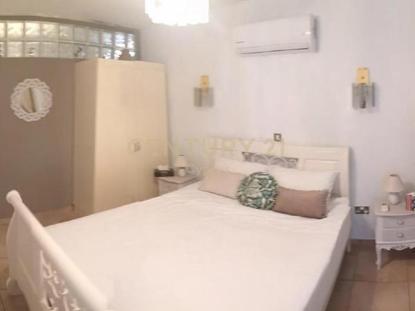 4 bedroom detached house for sale akrounta limassol 8468801 image 16633691