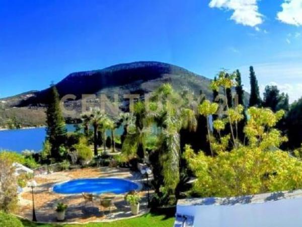 4 bedroom detached house for sale akrounta limassol 8468801 image 16633692
