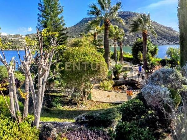 4 bedroom detached house for sale akrounta limassol 8468801 image 16633695