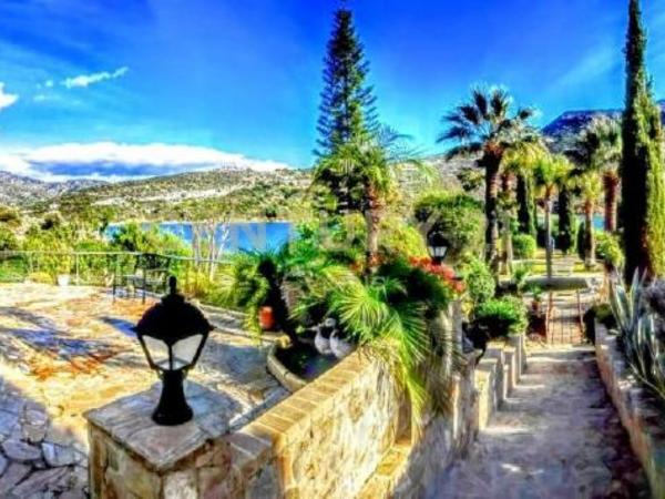 4 bedroom detached house for sale akrounta limassol 8468801 image 16633697