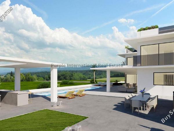 4 bedroom detached house for sale aradippou larnaca 8758801 image 16529451