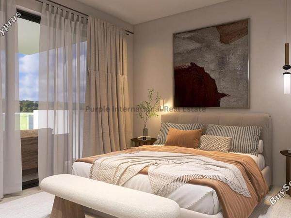 4 bedroom detached house for sale aradippou larnaca 8758801 image 16529453