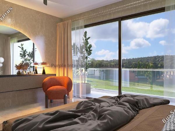 4 bedroom detached house for sale aradippou larnaca 8758801 image 16529454