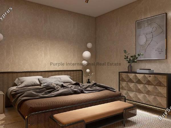 4 bedroom detached house for sale aradippou larnaca 8758801 image 16529455