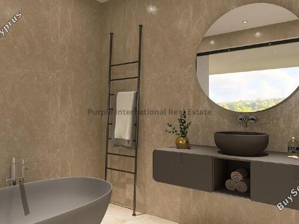 4 bedroom detached house for sale aradippou larnaca 8758801 image 16529457