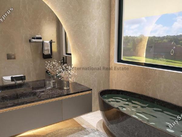 4 bedroom detached house for sale aradippou larnaca 8758801 image 16529458