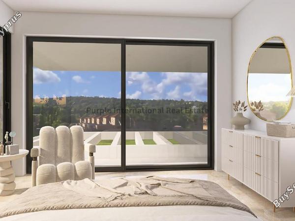 4 bedroom detached house for sale aradippou larnaca 8758801 image 16529459