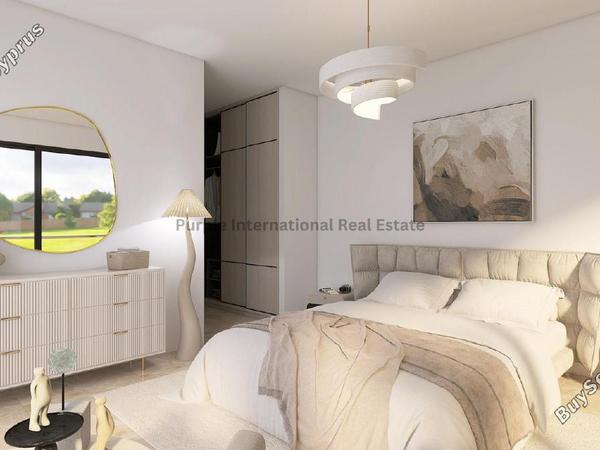 4 bedroom detached house for sale aradippou larnaca 8758801 image 16529461