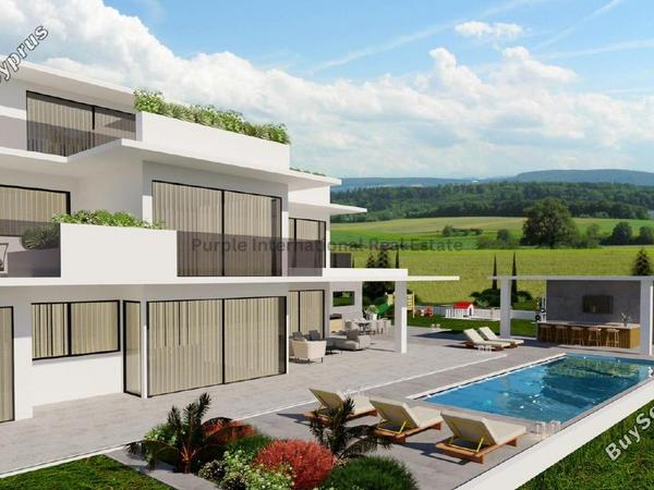 4 bedroom detached house for sale aradippou larnaca 8758801 image 16529463