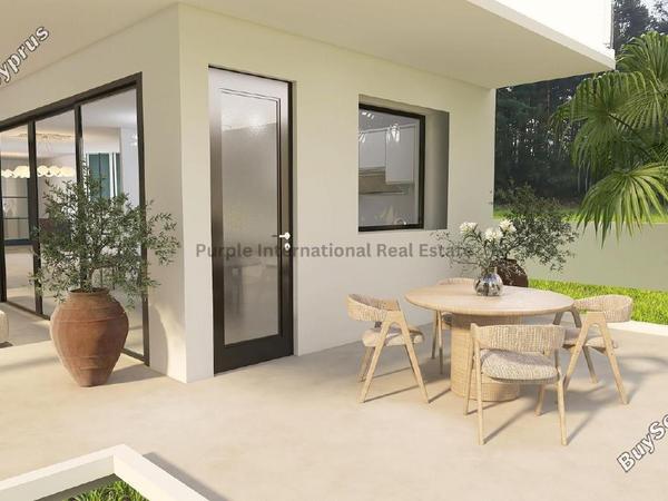 4 bedroom detached house for sale aradippou larnaca 8758801 image 16529467