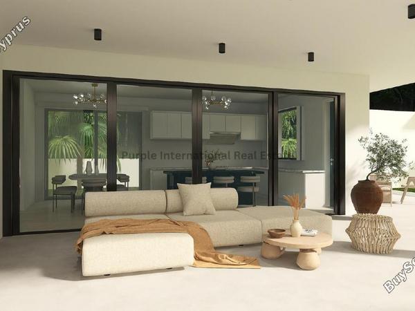 4 bedroom detached house for sale aradippou larnaca 8758801 image 16529468
