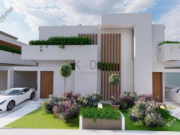 4 bedroom detached house for sale kato lakatamia nicosia 1700801 image 15645647