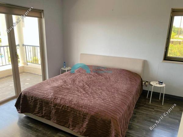4 bedroom detached house for sale kouklia pafou paphos 1280801 image 16012499
