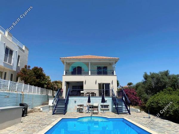 4 bedroom detached house for sale kouklia pafou paphos 1280801 image 16012503