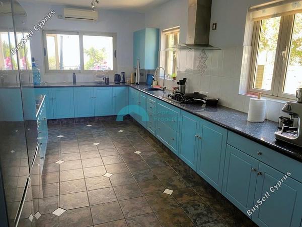 4 bedroom detached house for sale kouklia pafou paphos 1280801 image 16012506