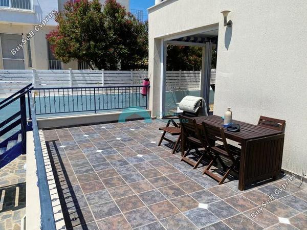 4 bedroom detached house for sale kouklia pafou paphos 1280801 image 16012508