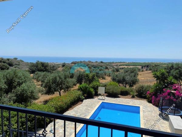 4 bedroom detached house for sale kouklia pafou paphos 1280801 image 16012510