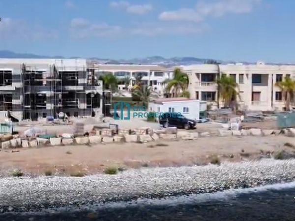 4 bedroom detached house for sale zygi larnaca 7821801 image 10686502