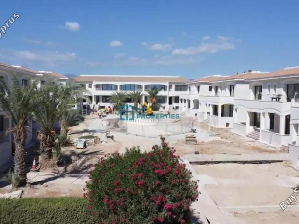 4 bedroom detached house for sale zygi larnaca 7821801 image 10686503