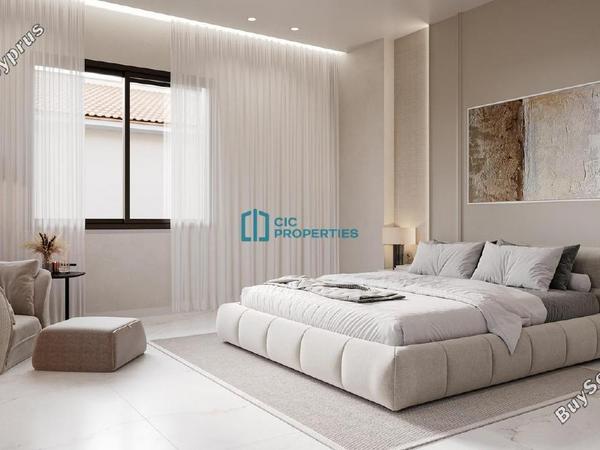 4 bedroom detached house for sale zygi larnaca 7821801 image 10686513
