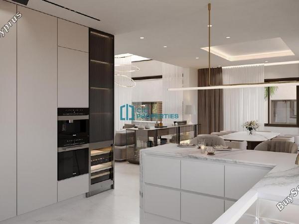 4 bedroom detached house for sale zygi larnaca 7821801 image 10686515