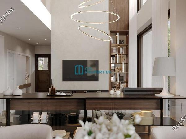 4 bedroom detached house for sale zygi larnaca 7821801 image 10686519