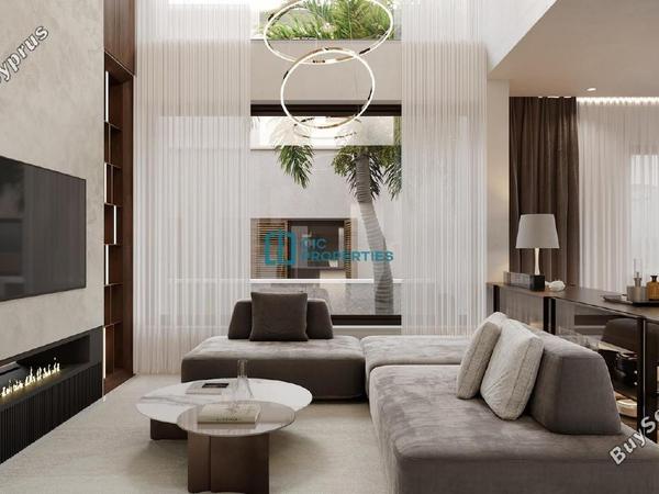4 bedroom detached house for sale zygi larnaca 7821801 image 10686520