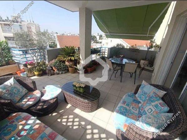 4 bedroom penthouse for sale strovolos nicosia 8412801 image 14907658