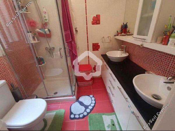 4 bedroom penthouse for sale strovolos nicosia 8412801 image 14907659