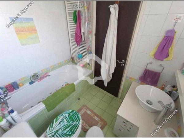 4 bedroom penthouse for sale strovolos nicosia 8412801 image 14907660