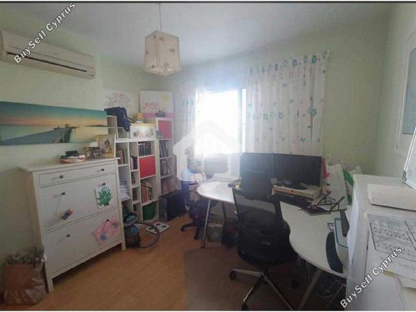 4 bedroom penthouse for sale strovolos nicosia 8412801 image 14907661