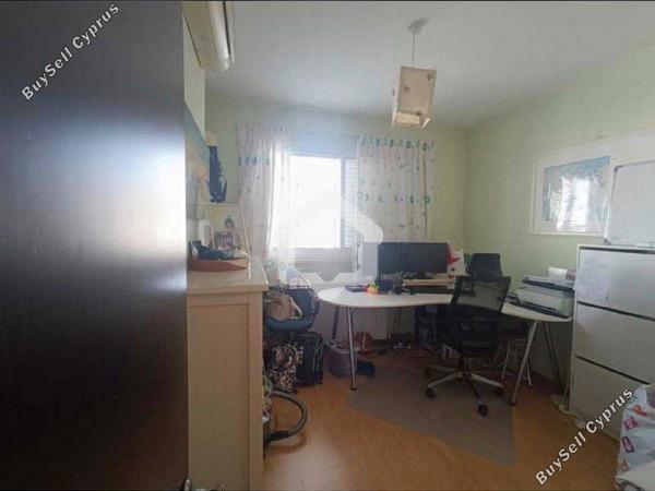 4 bedroom penthouse for sale strovolos nicosia 8412801 image 14907662