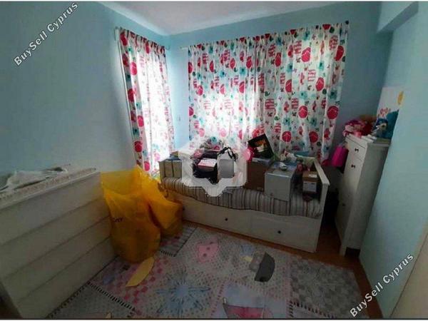 4 bedroom penthouse for sale strovolos nicosia 8412801 image 14907663