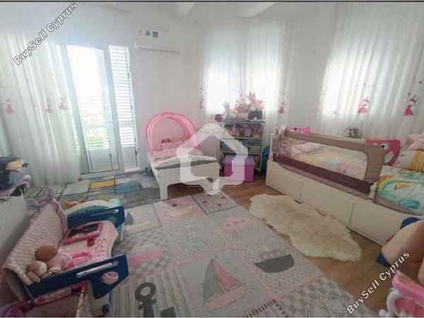 4 bedroom penthouse for sale strovolos nicosia 8412801 image 14907664