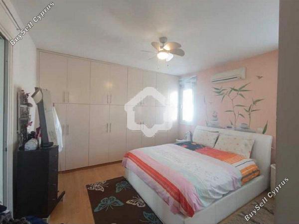 4 bedroom penthouse for sale strovolos nicosia 8412801 image 14907665