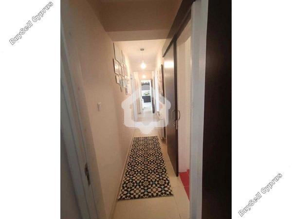 4 bedroom penthouse for sale strovolos nicosia 8412801 image 14907666