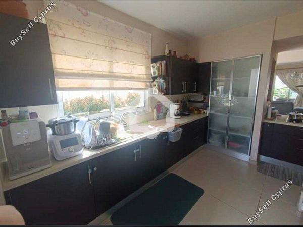 4 bedroom penthouse for sale strovolos nicosia 8412801 image 14907667