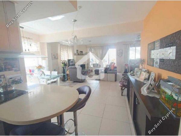 4 bedroom penthouse for sale strovolos nicosia 8412801 image 14907668