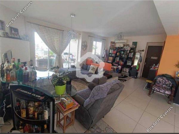 4 bedroom penthouse for sale strovolos nicosia 8412801 image 14907669