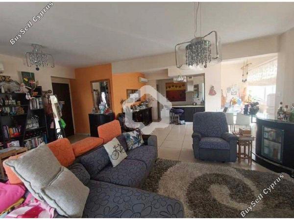 4 bedroom penthouse for sale strovolos nicosia 8412801 image 14907671