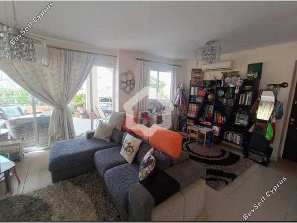 4 bedroom penthouse for sale strovolos nicosia 8412801 image 14907673