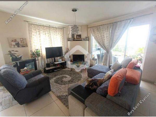 4 bedroom penthouse for sale strovolos nicosia 8412801 image 14907674