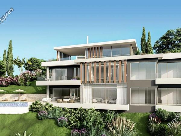 5 bedroom detached house for sale kamares tala paphos 8417801 image 16035286