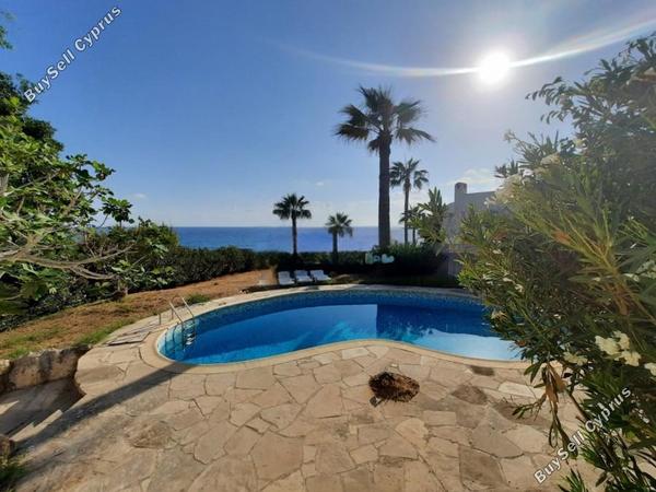 5 bedroom detached house for sale kissonerga paphos 8529801 image 15457522